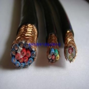 图木舒克电缆 图木舒克电缆