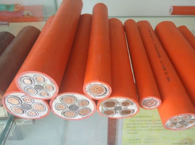 图木舒克矿物质电缆，防火电缆，矿物绝缘电缆